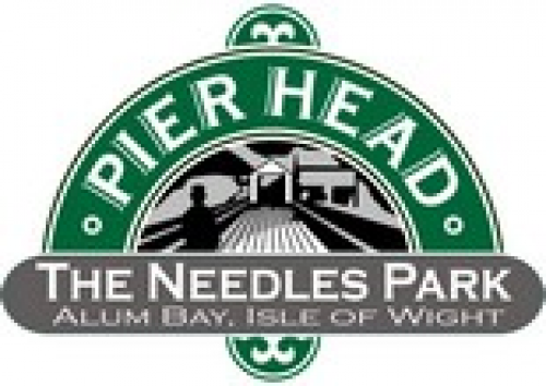 The Needles Landmark Attraction